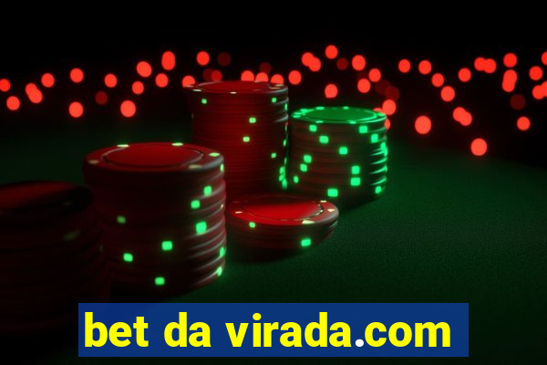 bet da virada.com